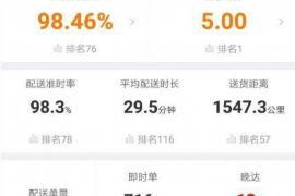 催收頻繁騷擾犯法嗎？法律視角下的債務(wù)催收行為解析
