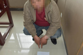上門討債老賴怎么辦？有效應(yīng)對策略解析