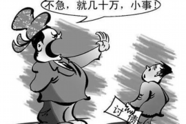 吳江討債律師推薦：專業(yè)服務(wù)，助您高效追回欠款