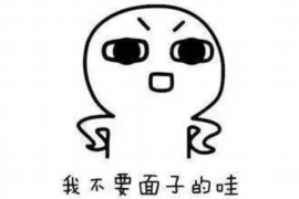 高利貸討債的天天來(lái)家里：揭秘高利貸的危害與應(yīng)對(duì)策略