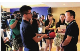 青海西寧上門催收：專業(yè)高效的債務(wù)解決方案