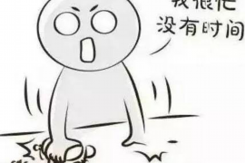 要錢討債順口溜：輕松應(yīng)對債務(wù)回收難題