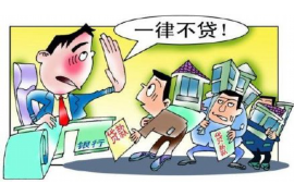 逾期是否回復(fù)催收電話短信：關(guān)鍵分析與應(yīng)對策略