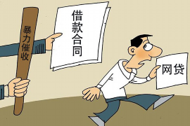 長(zhǎng)沙銀龍催收公司：專業(yè)高效的債務(wù)回收解決方案