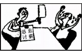 臨武清債公司哪家好？揭秘行業(yè)佼佼者