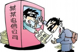 抖音為什么有催收？揭秘短視頻平臺(tái)的盈利模式