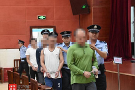 銀行催款找什么催收公司？揭秘高效催收策略