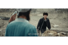 網(wǎng)貸最厲害的催收：揭秘催收界的“黑科技”