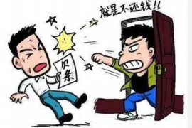 西林催賬公司哪家好？如何選擇專業(yè)高效的催收服務(wù)