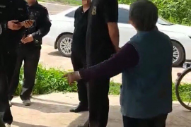 討債人2迅雷下載1080p：高清觀影體驗，不容錯過