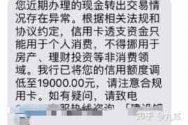 討債把把別人財(cái)產(chǎn)變賣：法律風(fēng)險(xiǎn)與應(yīng)對(duì)策略