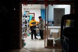 酒泉清數(shù)公司聯(lián)系方式：全方位服務，助力企業(yè)數(shù)據(jù)管理