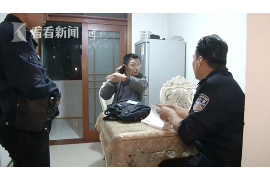 夢見別人無故討債：揭秘夢境中的財務焦慮