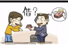 網(wǎng)貸催收頻次多少正常？揭秘網(wǎng)貸催收的合理邊界