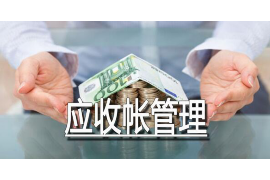 討債的來家里怎么處理：應(yīng)對策略與案例分析