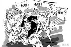 貸款催收天數(shù)規(guī)定：多久還款才是合理期限