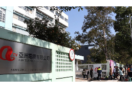 討債不成反留愛：債務關系中的情感糾葛