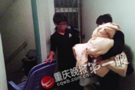 西寧討債公司聯(lián)系方式：高效解決債務難題