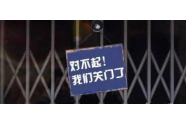 個人法律催收函：了解您的權利與應對策略