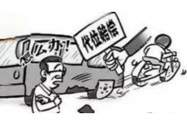 蘋(píng)果手機(jī)接聽(tīng)催收：應(yīng)對(duì)技巧與案例分析