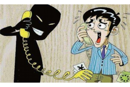 逾期后催收怎么聊天？有效溝通的技巧解析
