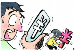 貸款時(shí)間沒滿被催收：了解你的權(quán)益與應(yīng)對策略