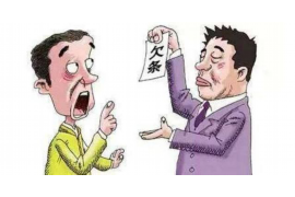 催收聯(lián)盟公約：構(gòu)建和諧金融生態(tài)的重要舉措