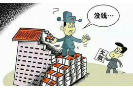 深圳國琞催收短信：揭秘催收行業(yè)的新趨勢