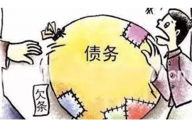 信用卡半夜催收嗎？揭秘信用卡逾期催收的真相