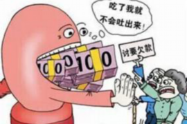 鄧超討債被人打：娛樂圈中的借貸風波