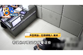 求佛改編版討債歌：一曲現(xiàn)代演繹的民間借貸傳奇