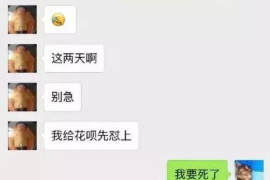 討債傳單怎么寫：高效溝通，快速追回欠款