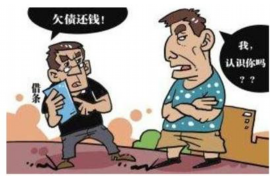 討債者死在債主家：揭開(kāi)債務(wù)糾紛背后的驚悚面紗