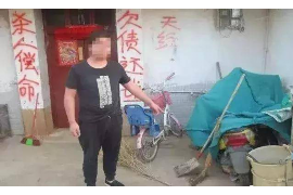白條什么情況會(huì)被催收？揭秘信用消費(fèi)背后的風(fēng)險(xiǎn)