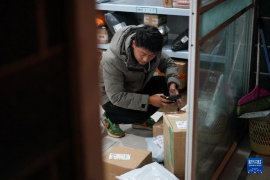 雁山追債公司哪里找？揭秘專業(yè)追債機(jī)構(gòu)的秘密