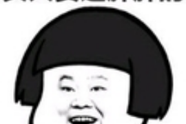 莆田討債公司要債手段揭秘：合法合規(guī)，高效解決債務(wù)問題