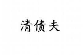 還款日催收短信：如何應(yīng)對(duì)與策略解析