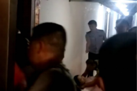 討債輸了官司還錢怎么辦？法律途徑與應(yīng)對(duì)策略