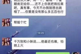 荒野大鏢客2如果不去討債：探索游戲中的道德選擇與人生哲理