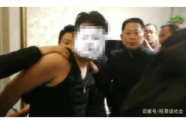合同未到期惡意催收：法律權(quán)益如何維護