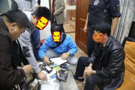 銀行頻繁上門催收：應對策略與法律保護