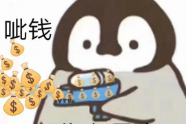 上京討債，債主朱元璋是誰？揭秘明朝開國皇帝的討債之路
