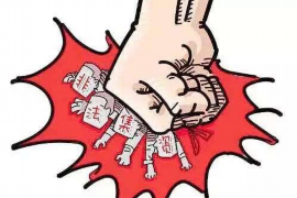 鄭州討債哪個(gè)公司好？揭秘鄭州地區(qū)專業(yè)討債公司選擇指南