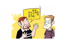 網(wǎng)貸催收警察管嗎？揭秘網(wǎng)貸催收的法律邊界