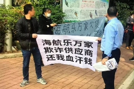 催收經(jīng)理年終述職PPT：回顧與展望，優(yōu)化策略助力業(yè)績(jī)騰飛
