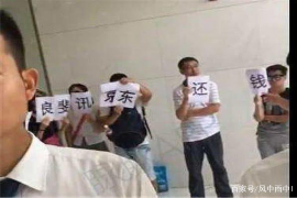 有營業(yè)執(zhí)照催收：企業(yè)信用體系下的合規(guī)之路