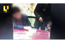 虎丘追款公司排名：揭秘行業(yè)翹楚，助力企業(yè)追回欠款