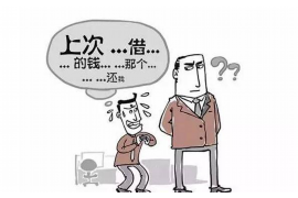 韓國高利貸討債的：揭秘黑色產(chǎn)業(yè)鏈的隱秘角落