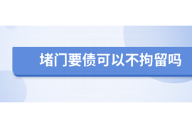 網(wǎng)貸催收短信神回復：智慧應對，輕松化解壓力