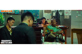 高利貸的怎么討債：有效策略與法律途徑解析